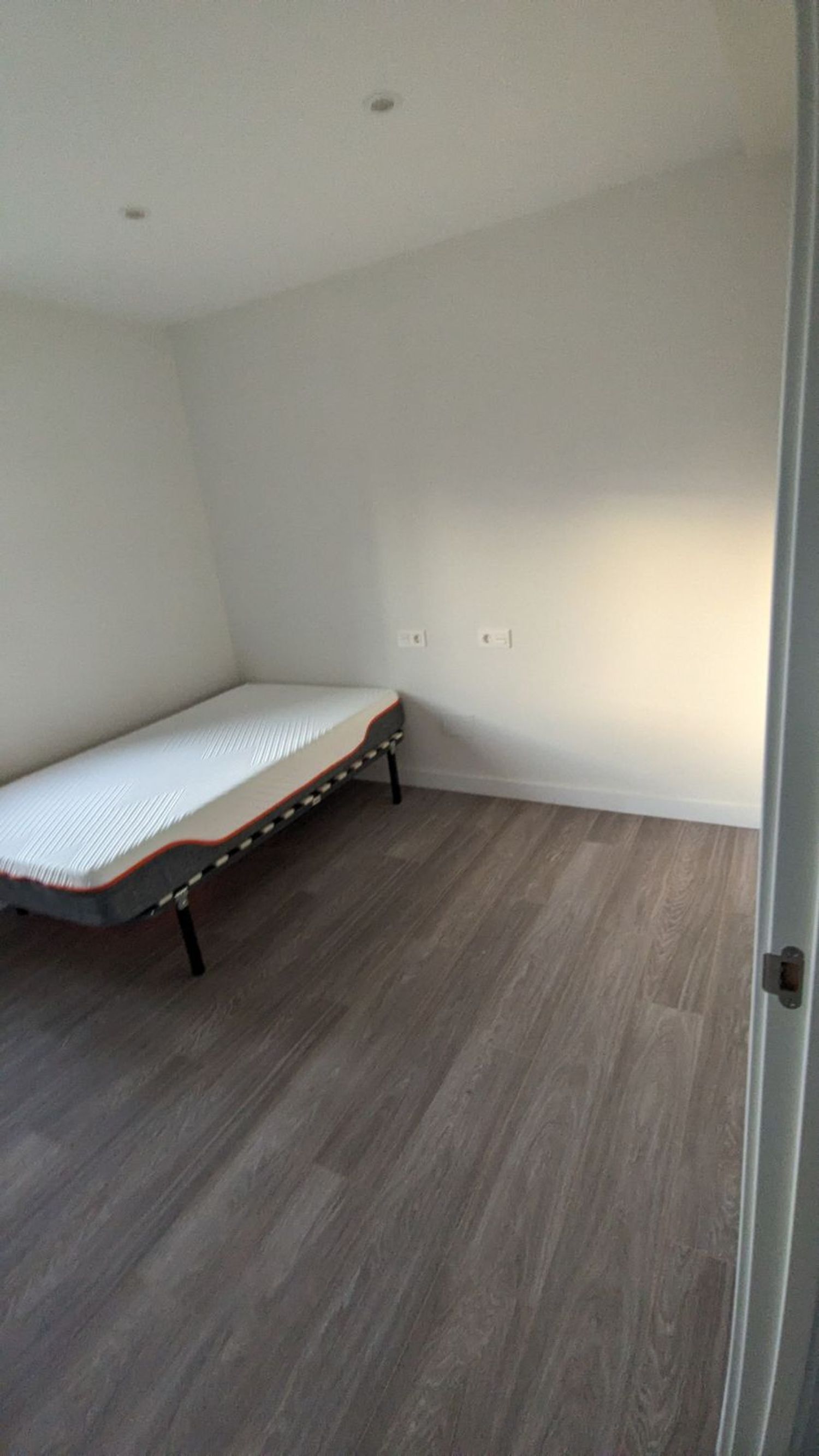 Piso en Pumarín, Pumarín - Foto 15