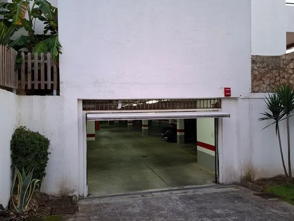 Dúplex en Avenida Reina Sofía, 7 - Foto 21