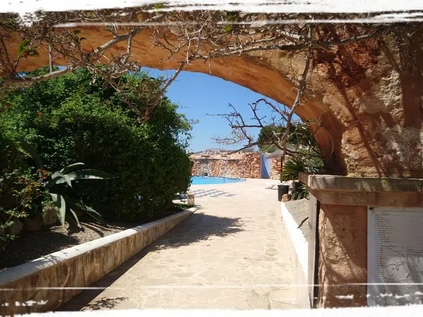 Piso en Calle de sa Vinya, 10, Cala d'Or, Cala d'Or - Foto 5