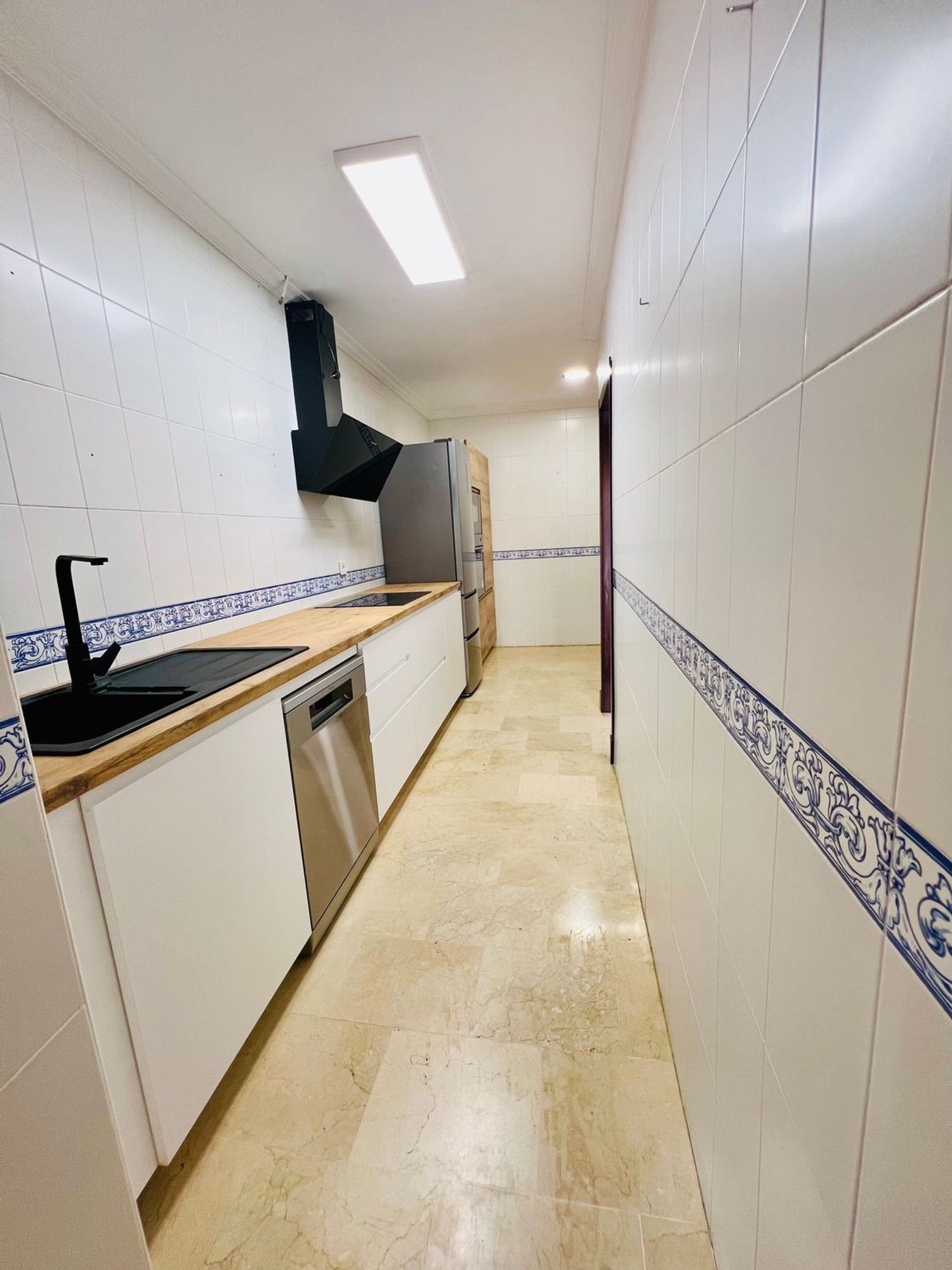 Piso en calle Duquesa de Talavera, 39 - Foto 4