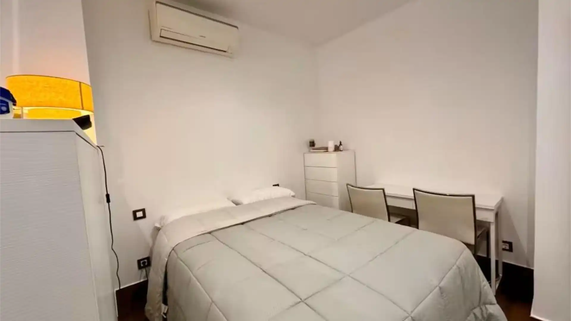 Piso en  Calle de la Villa de Marín 19 - Foto 15