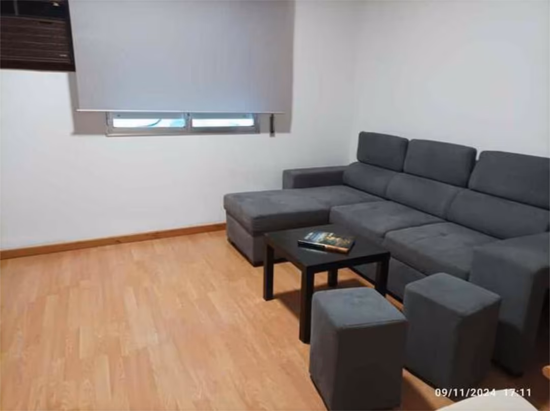 Estudio en Los Remedios - Foto 4