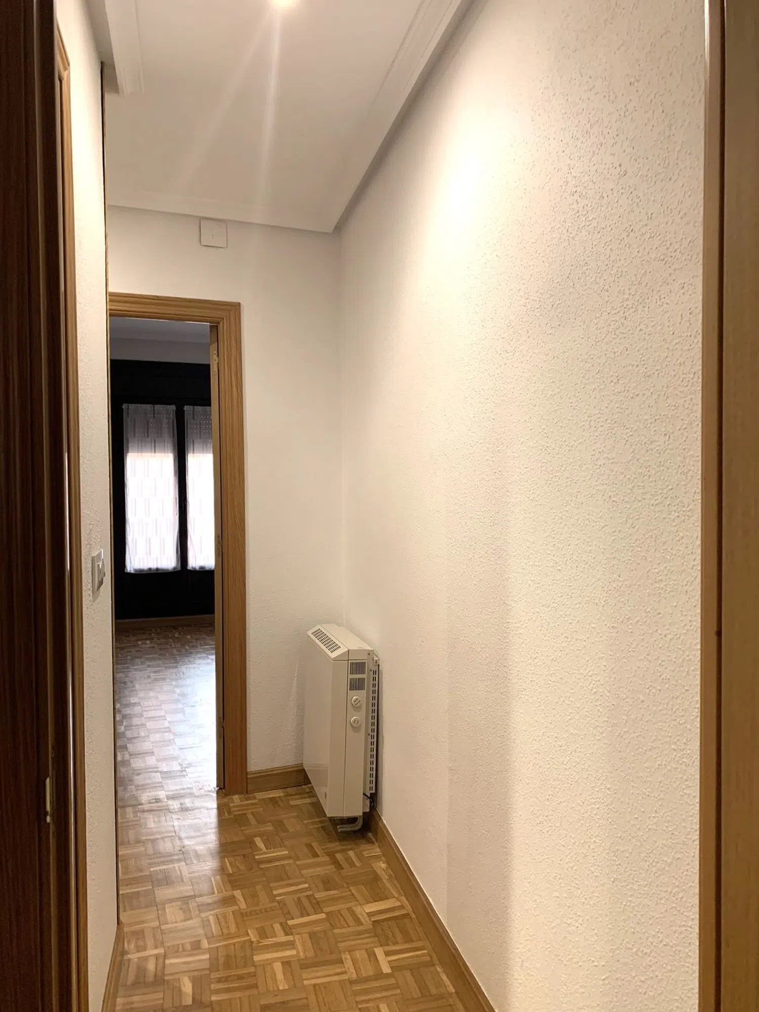 Piso en calle de la Torrecilla del Leal, 23 - Foto 7