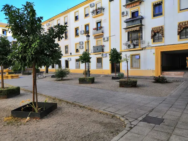Piso en Plaza Félix Rodríguez de la Fuente, 6 - Foto 8