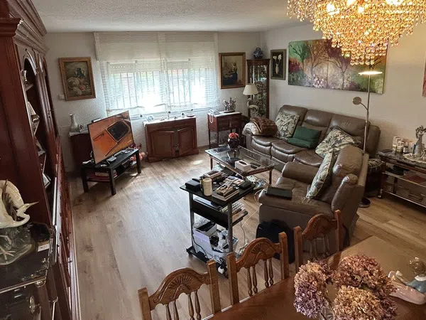 Casa o chalet independiente en San Martín de Valdeiglesias - Foto 12