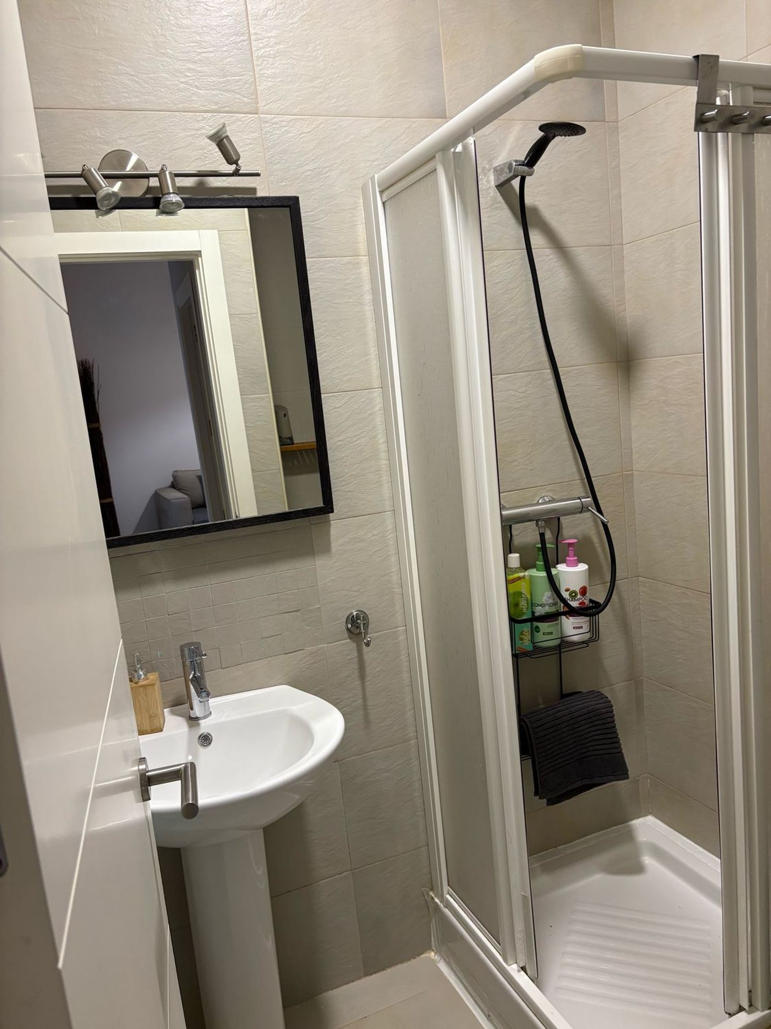 Piso en Don Fadrique, 15 - Foto 10