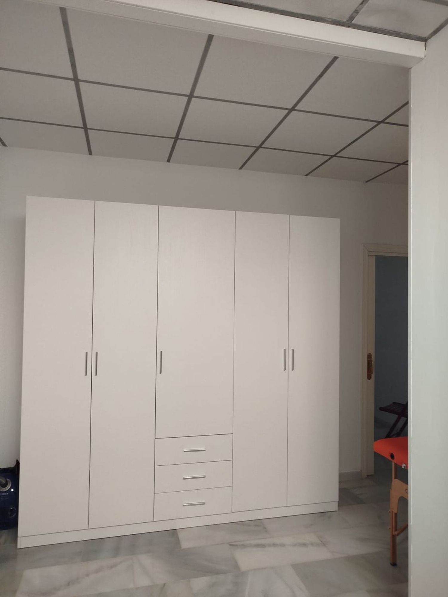 Loft en Calle San Cristóbal, 33 - Foto 6