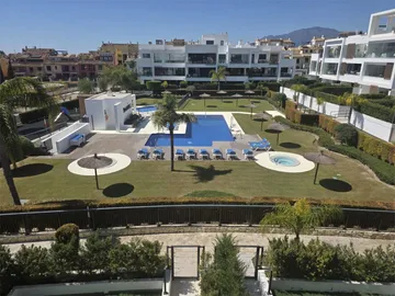 Apartamento en  Camino de Brijan 30 - Foto 1