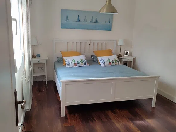 Casa o chalet independiente en Pino Alto - Navarredonda, Pino Alto - Navarredonda - Foto 8