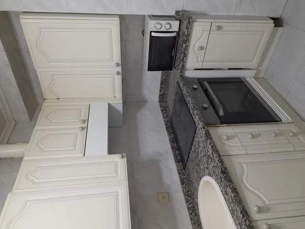 Piso en calle San Silvestre, 3 - Foto 19