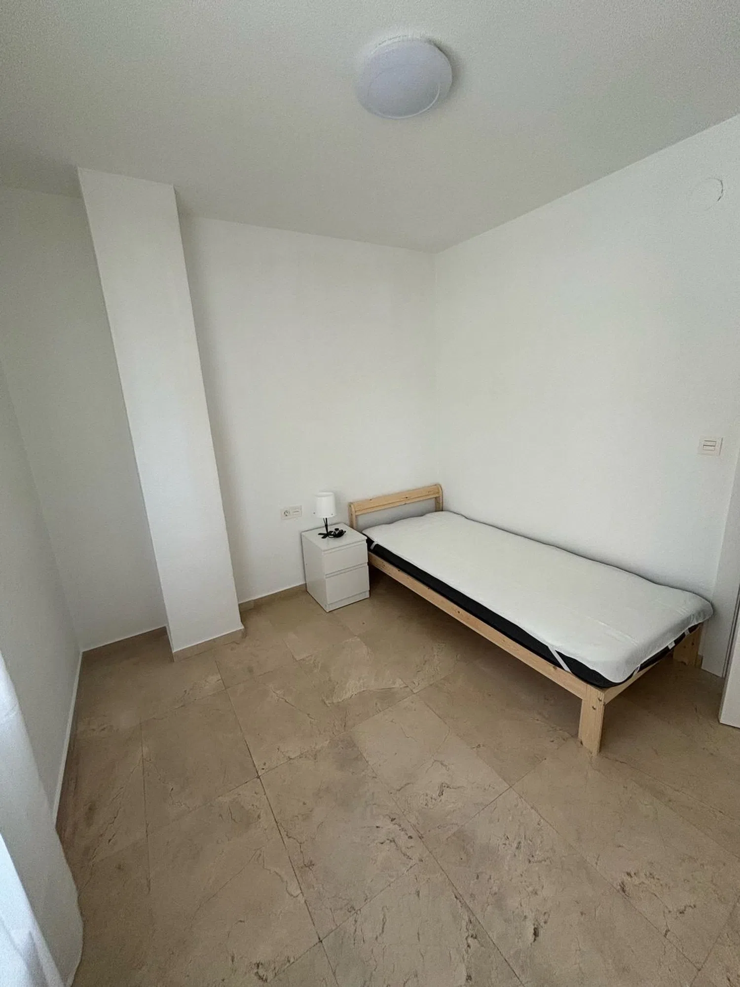 Piso en avenida de Barcelona, 24 - Foto 20