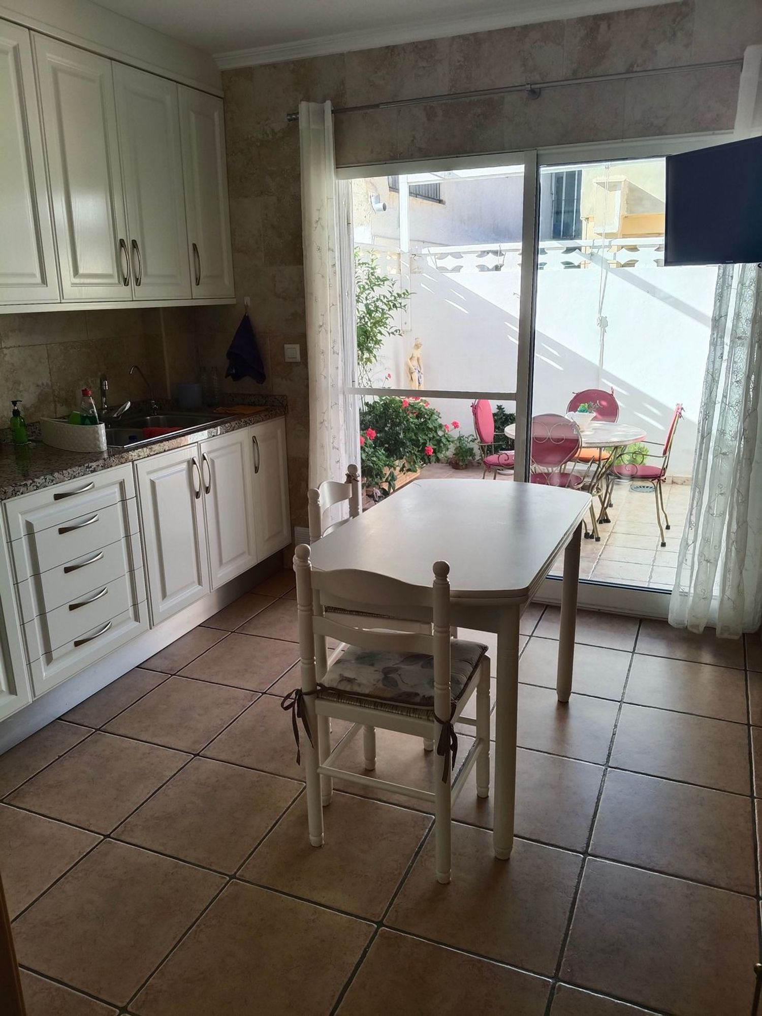 Casa de pueblo en Calle San Francesc, 6 - Foto 10