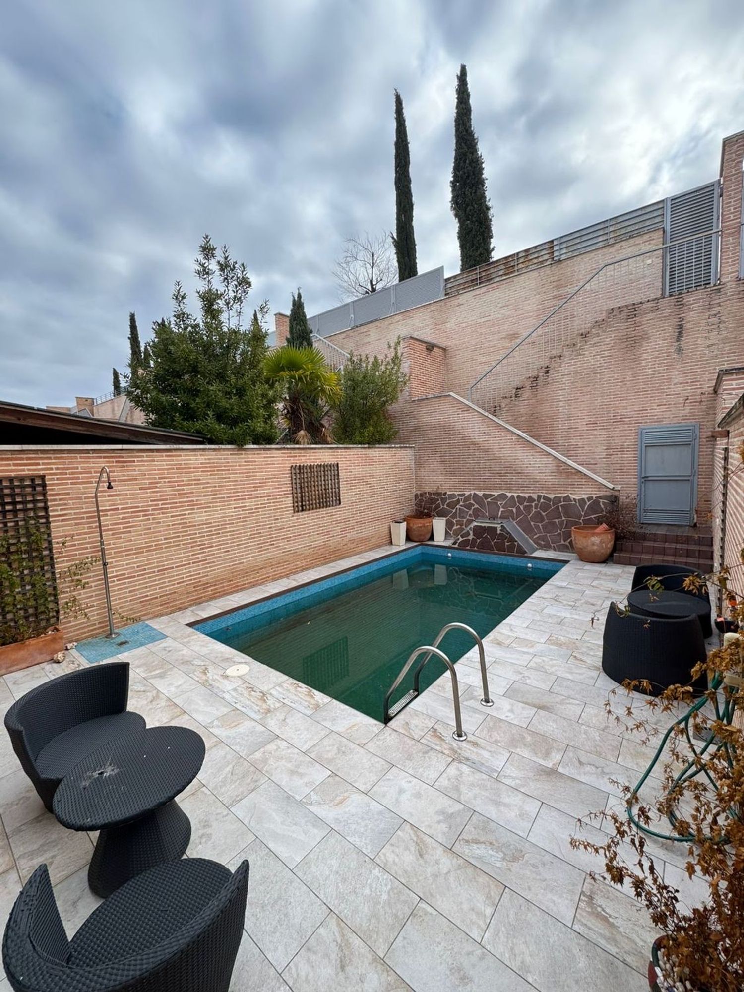 Chalet pareado en calle de Sitges, 4 - Foto 7