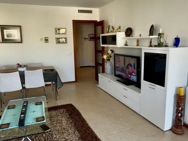 Piso en Calle Río, 29, Santa Eulalia del Río, Santa Eulalia del Río - Foto 3