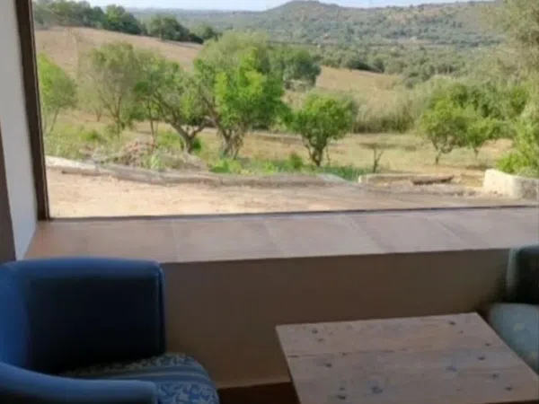 Finca rústica en Camino Vial, 747 - Foto 1