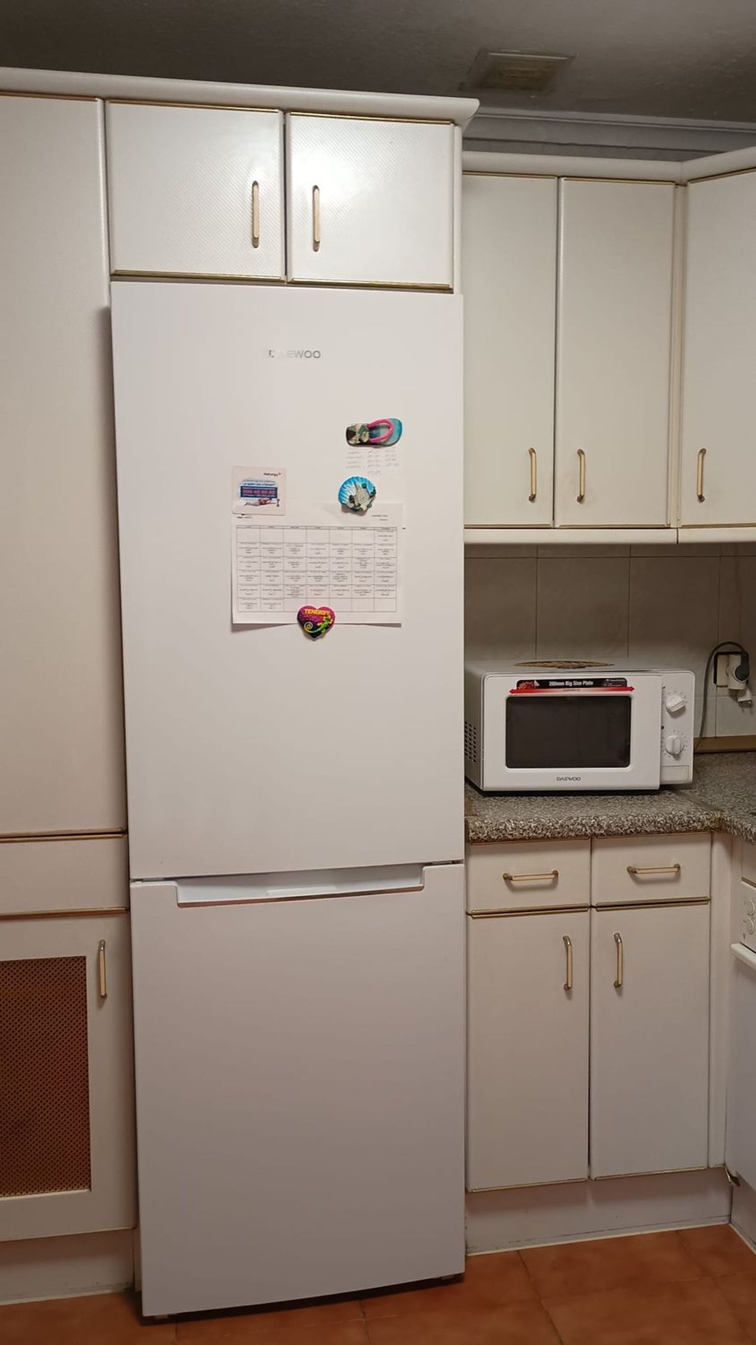 Piso en calle Moral, 10 - Foto 11