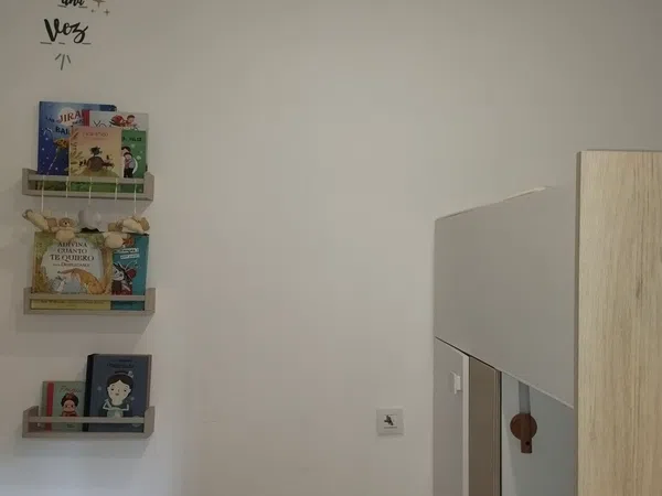 Piso en Calle de Ferraz, 18, San Isidro - Los Almendros, San Isidro - Los Almendros - Foto 33