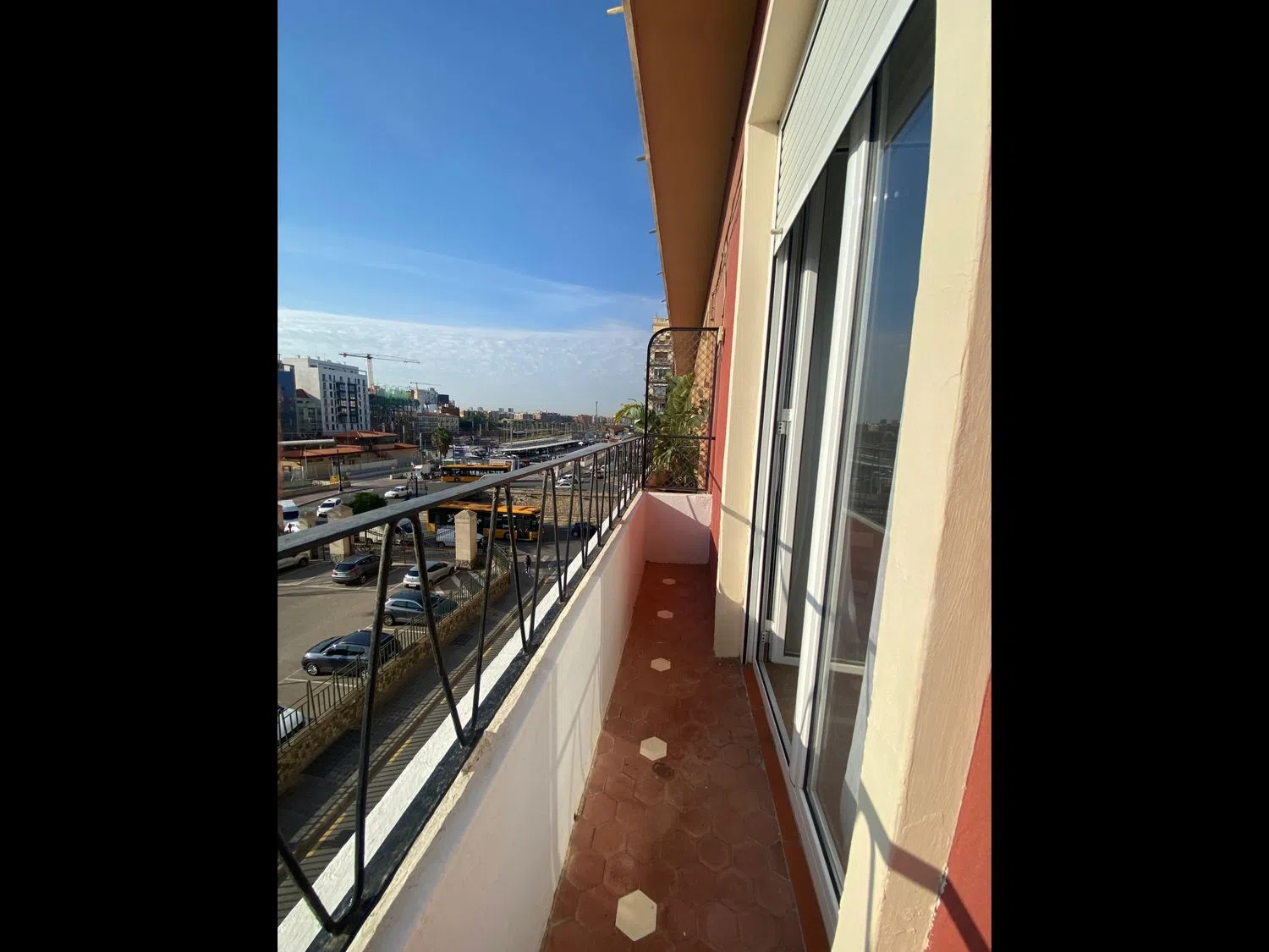 Piso en calle de Bailèn, 58 - Foto 2