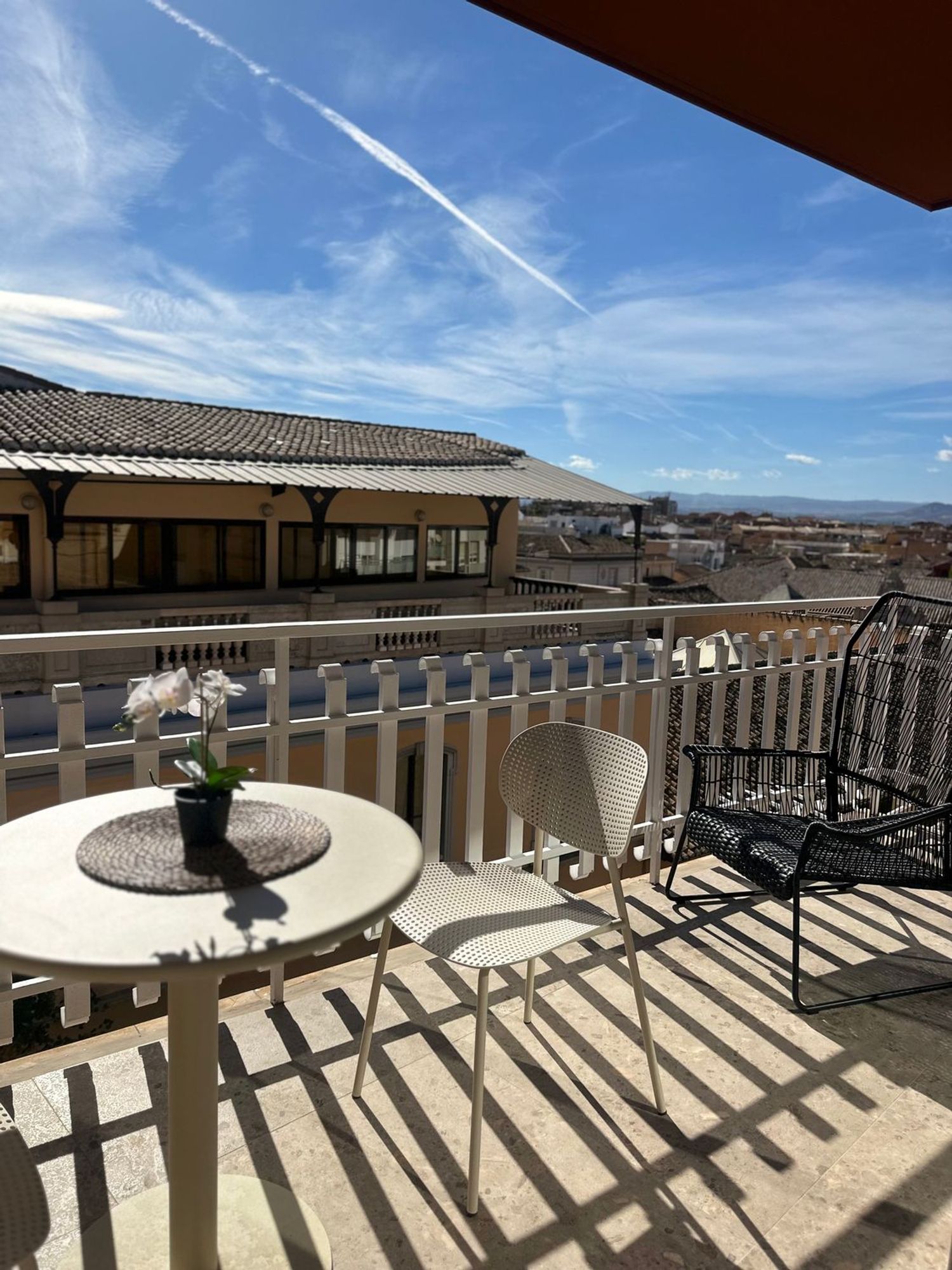 Ático en calle Tablas, 1 pasaje - Foto 4