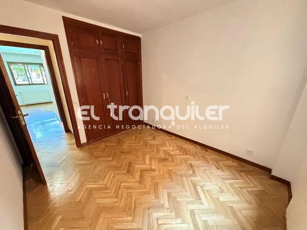 Piso en Calle de Francia, 1, Zona Avenida Europa - Foto 20