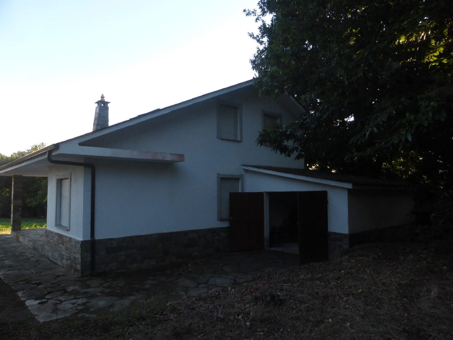 Casa o chalet independiente en o Carrizo s/n - Foto 4