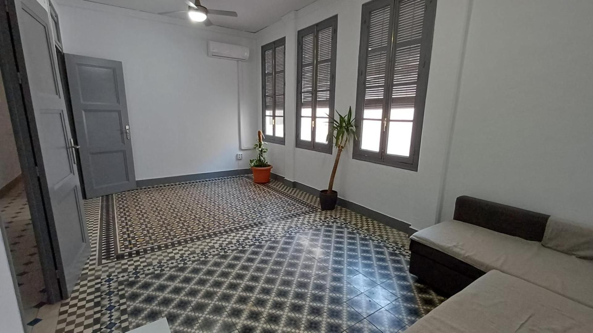 Piso en  Calle Álamos 11