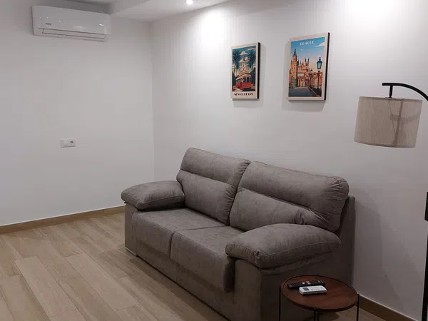Piso en Calle de Francisco Pizarro, 20, Zona Puerto Playa, Zona Puerto Playa - Foto 4