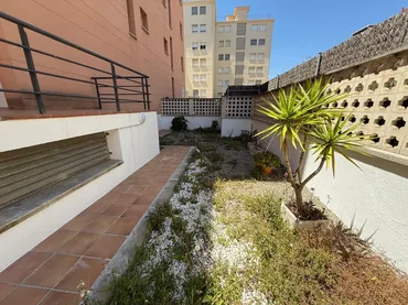 Piso en  Passeig Marítim de Sant Joan de Déu 247 - Foto 20