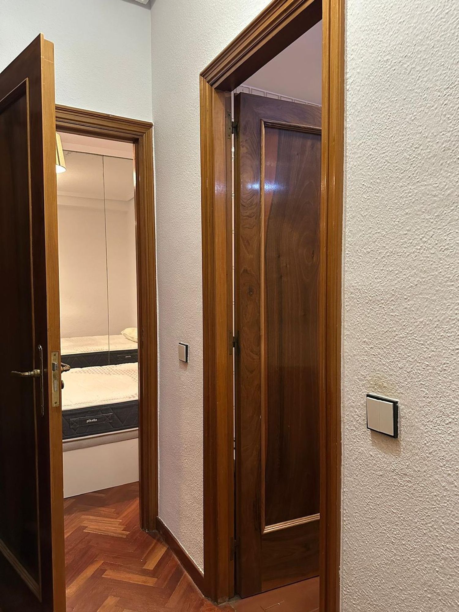 Piso en Calle de Martín de los Heros, 45, Argüelles - Foto 10