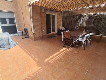 Piso en Torrejón de Ardoz - Foto 2