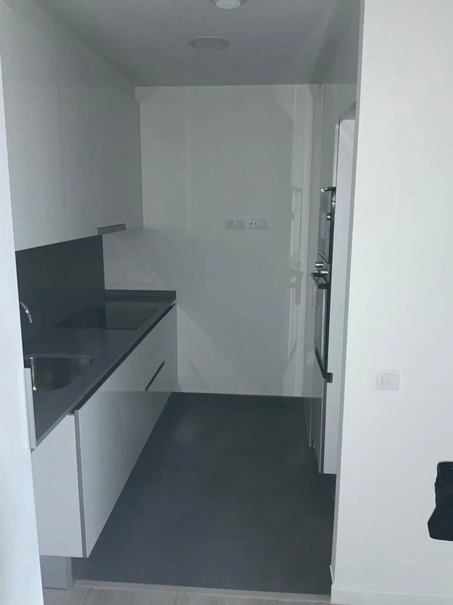 Piso en calle Can Trias, 7 - Foto 8