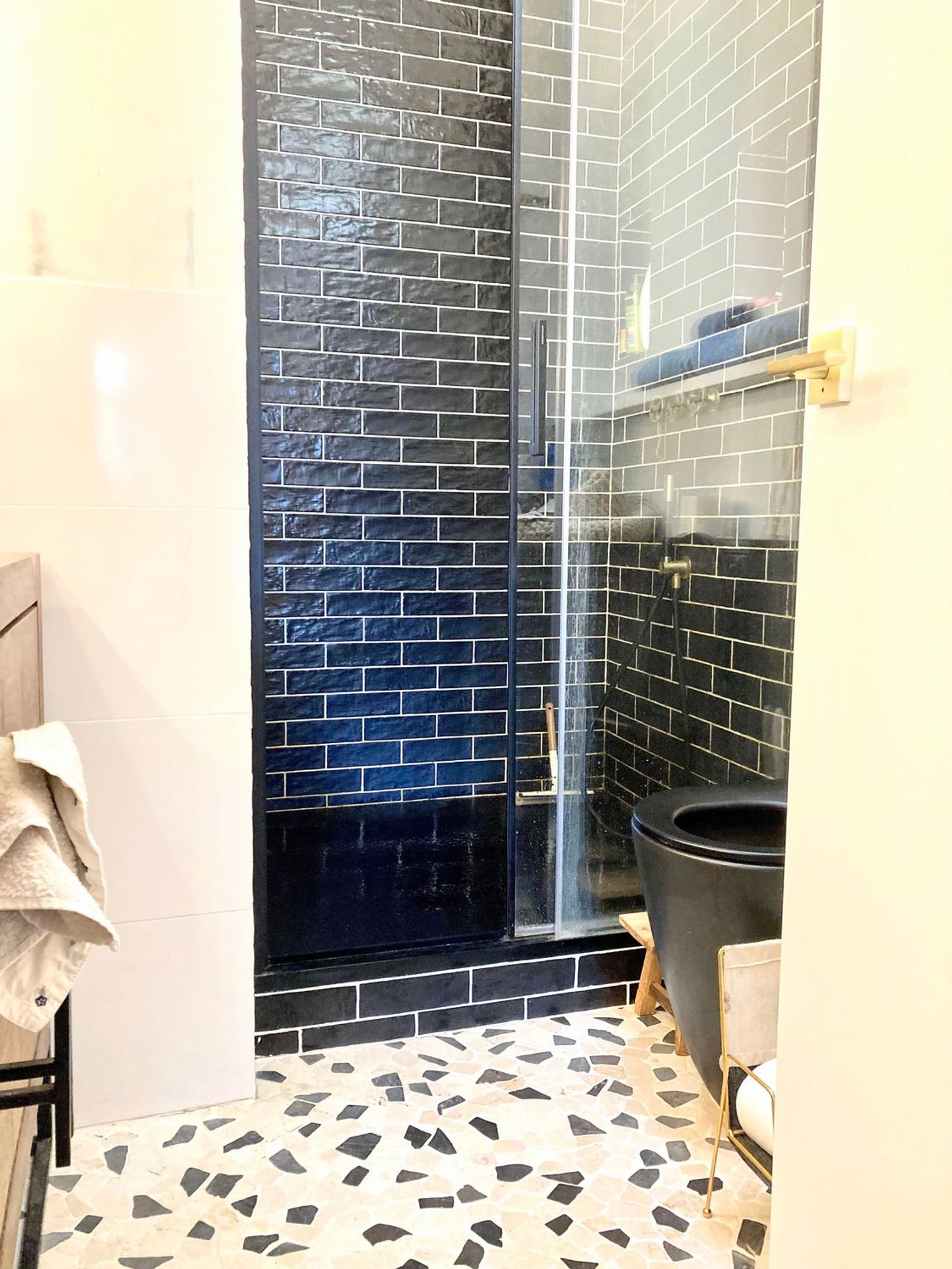 Piso en calle del Roser, 71 - Foto 15