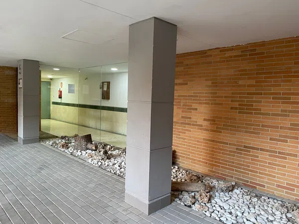 Piso en Calle Adolfo Bioy Casares, 5, Ensanche de Vallecas - La Gavia - Foto 8