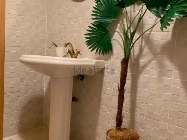 Piso en Julian Gayarre, 8