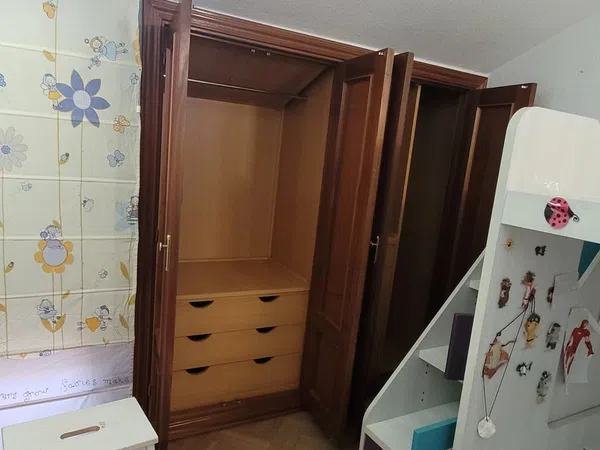 Dúplex en Calle Guindales, 26, Zona Renfe - Foto 19