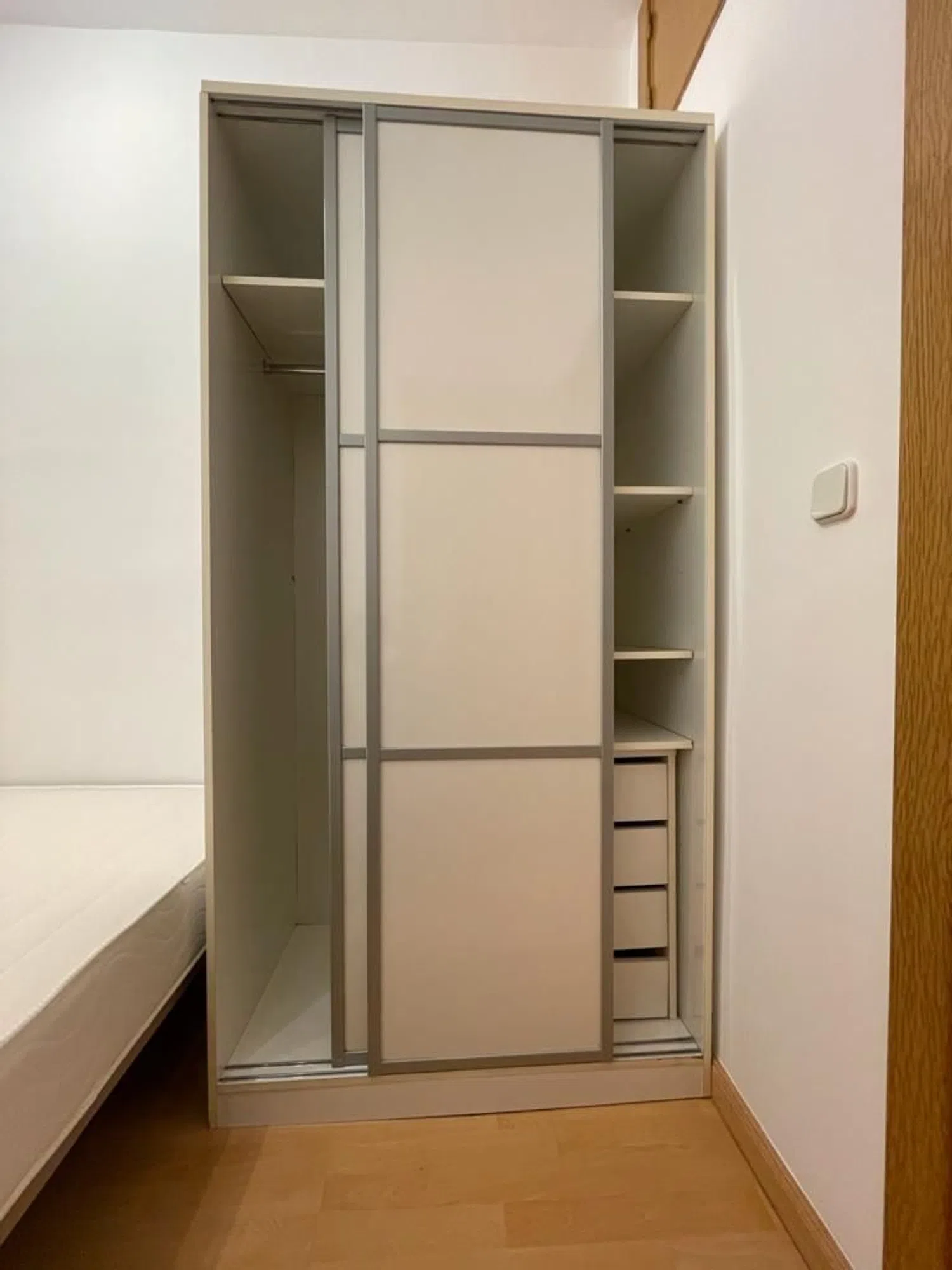 Piso en calle Hermosilla, 157 - Foto 10