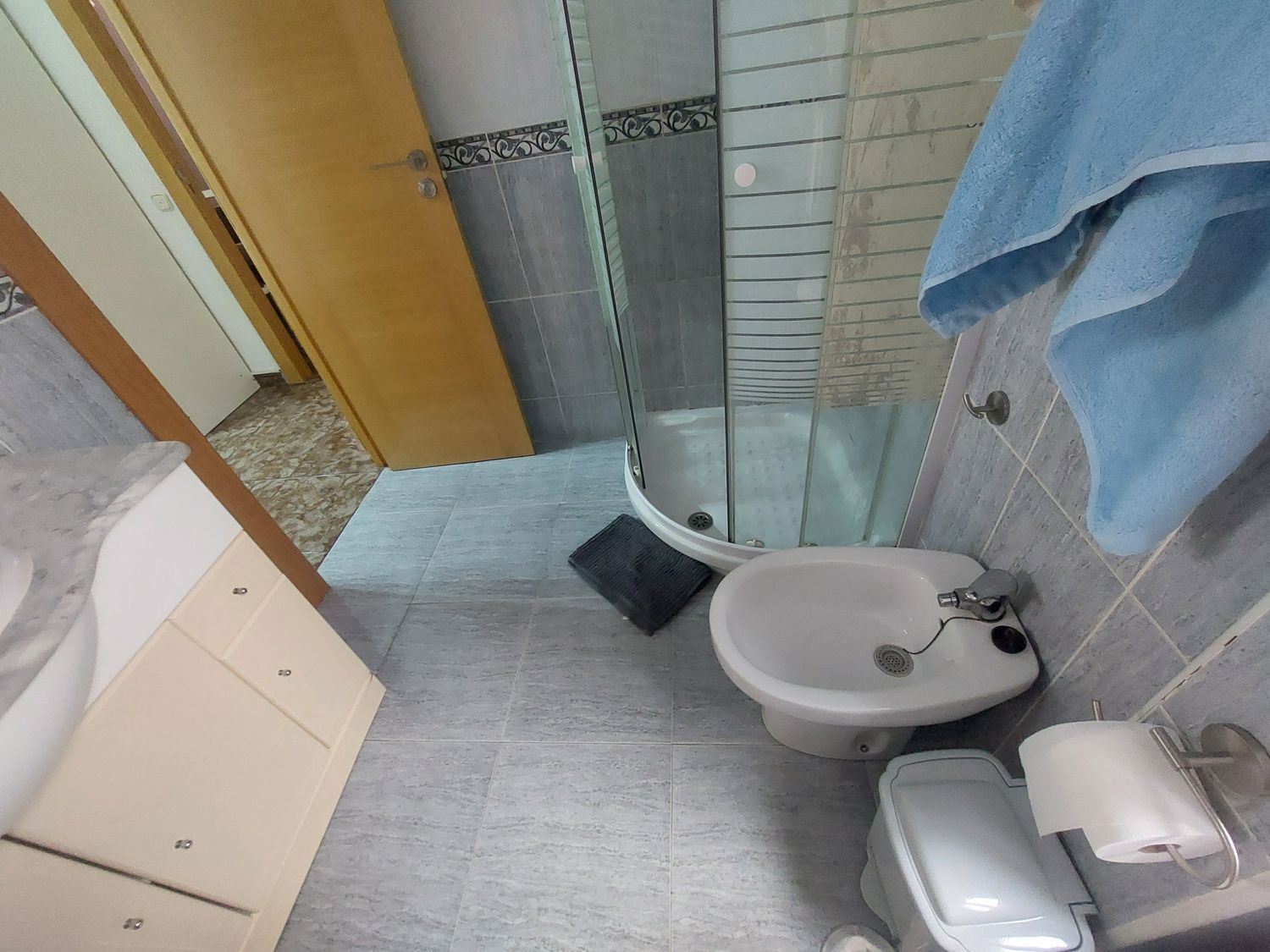 Piso en Camino de Ronda, 40, Ronda - Arabial - Foto 15