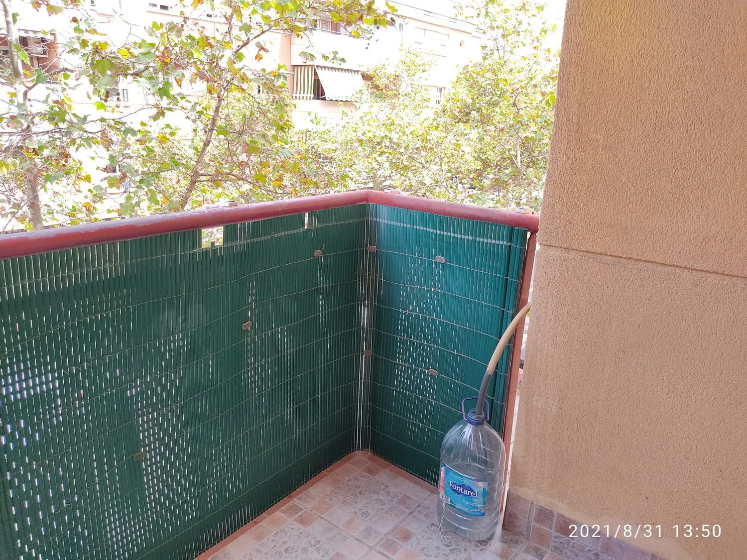 Piso en calle Hermes, 9 - Foto 32