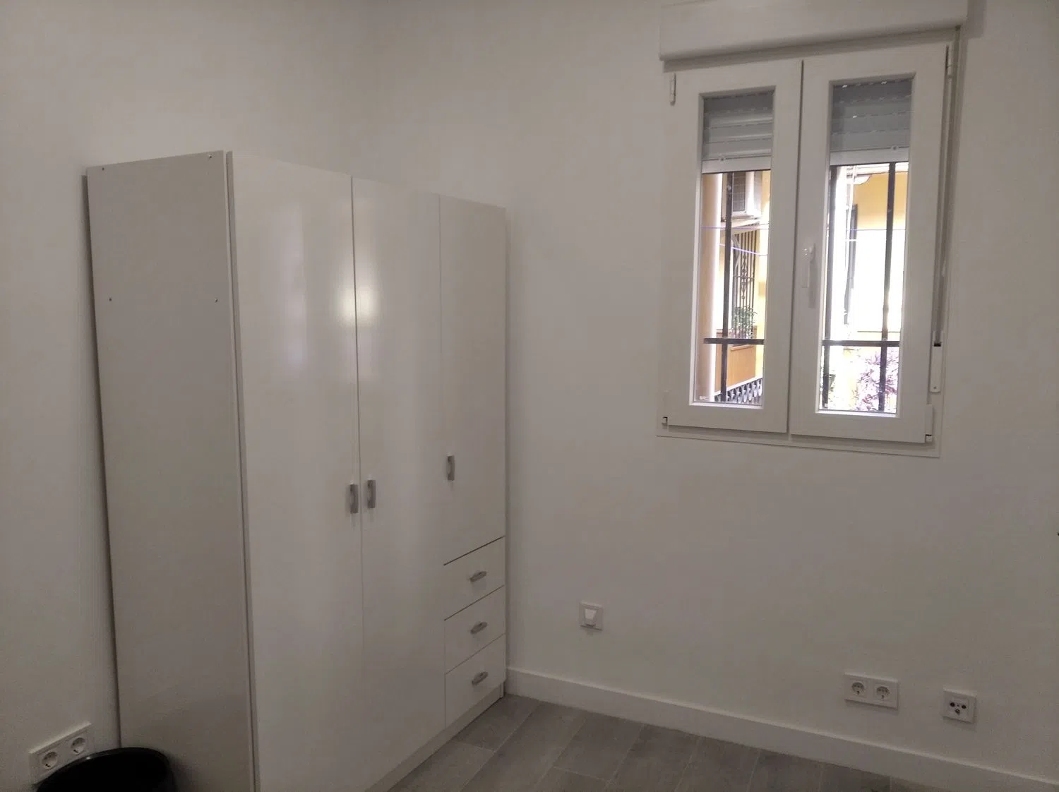 Piso en calle de Pelayo, 43 - Foto 9