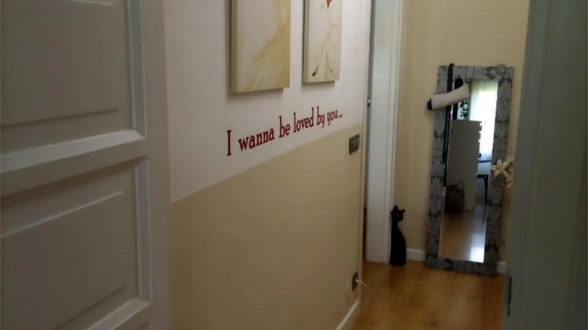 Piso en  Ronda O'Donnell 99 - Foto 8