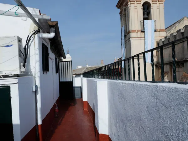 Estudio en calle San Esteban, 20