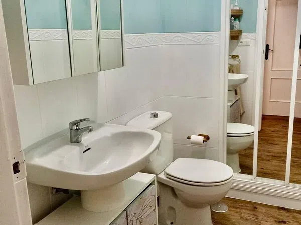 Chalet adosado en Bulevar del agua s/n, Punta Umbría pueblo, Punta Umbría pueblo - Foto 29