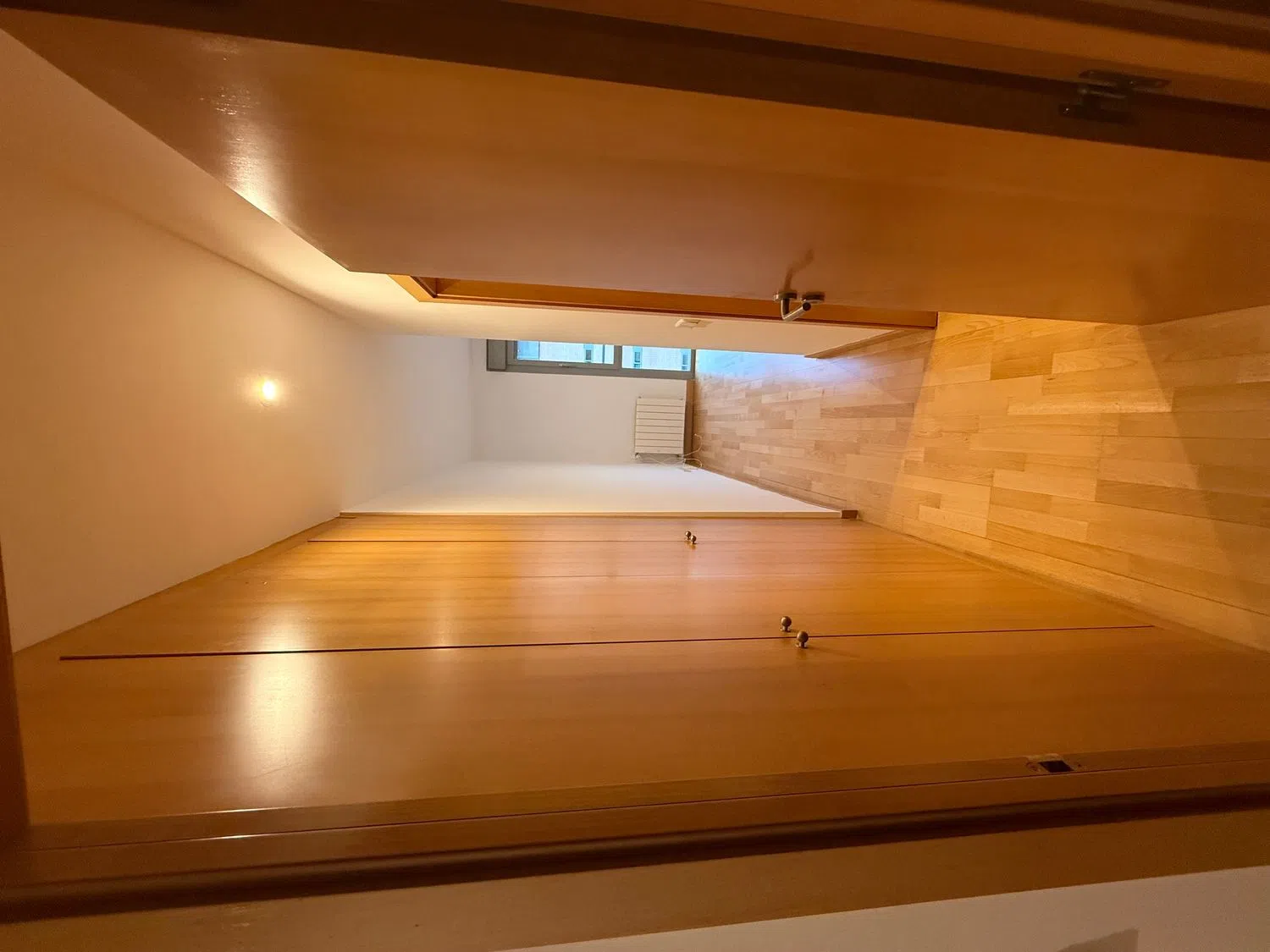 Piso en calle Embalse de Valmayor, 47 - Foto 4