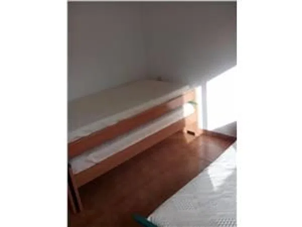 Chalet adosado en Calle Vicente Medina, 28, La Alberca - Foto 25