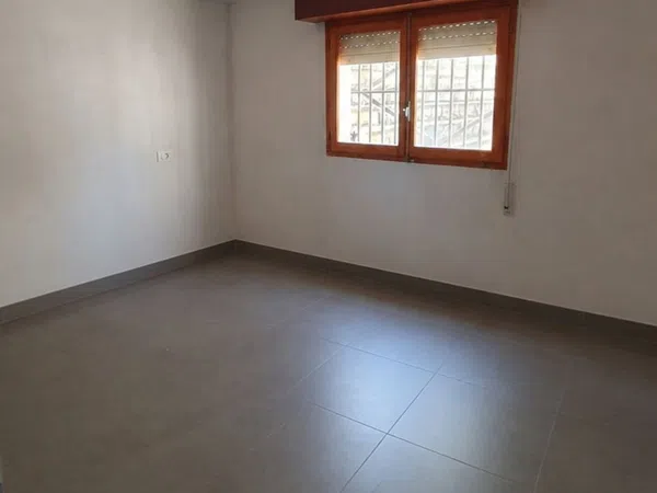 Casa o chalet independiente en El Altet - Balsares, El Altet - Balsares - Foto 26