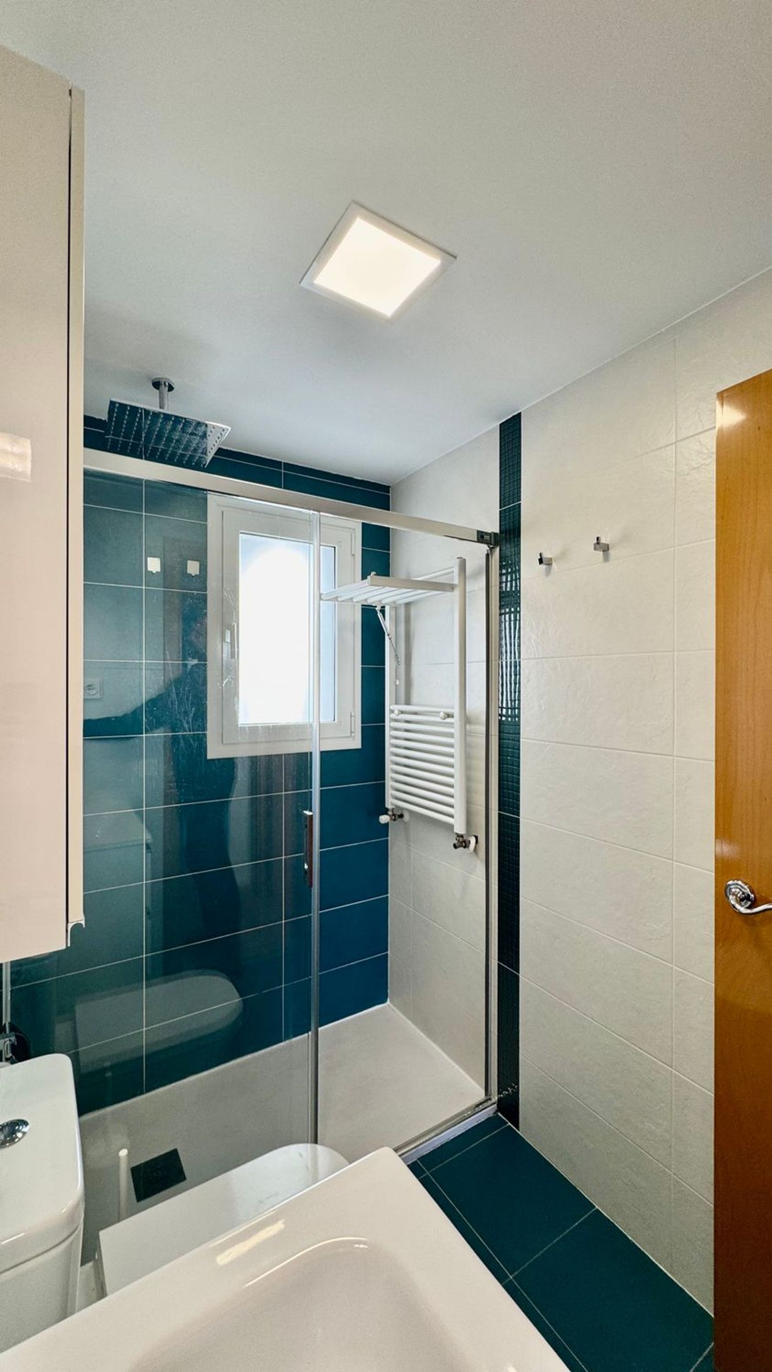 Piso en calle de San Secundino, 3 - Foto 8