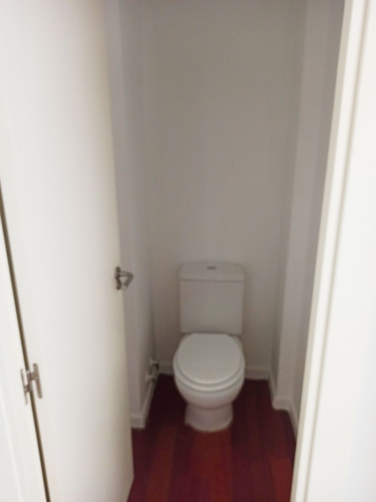 Estudio en avenida del Cerro del Águila, 2 - Foto 25