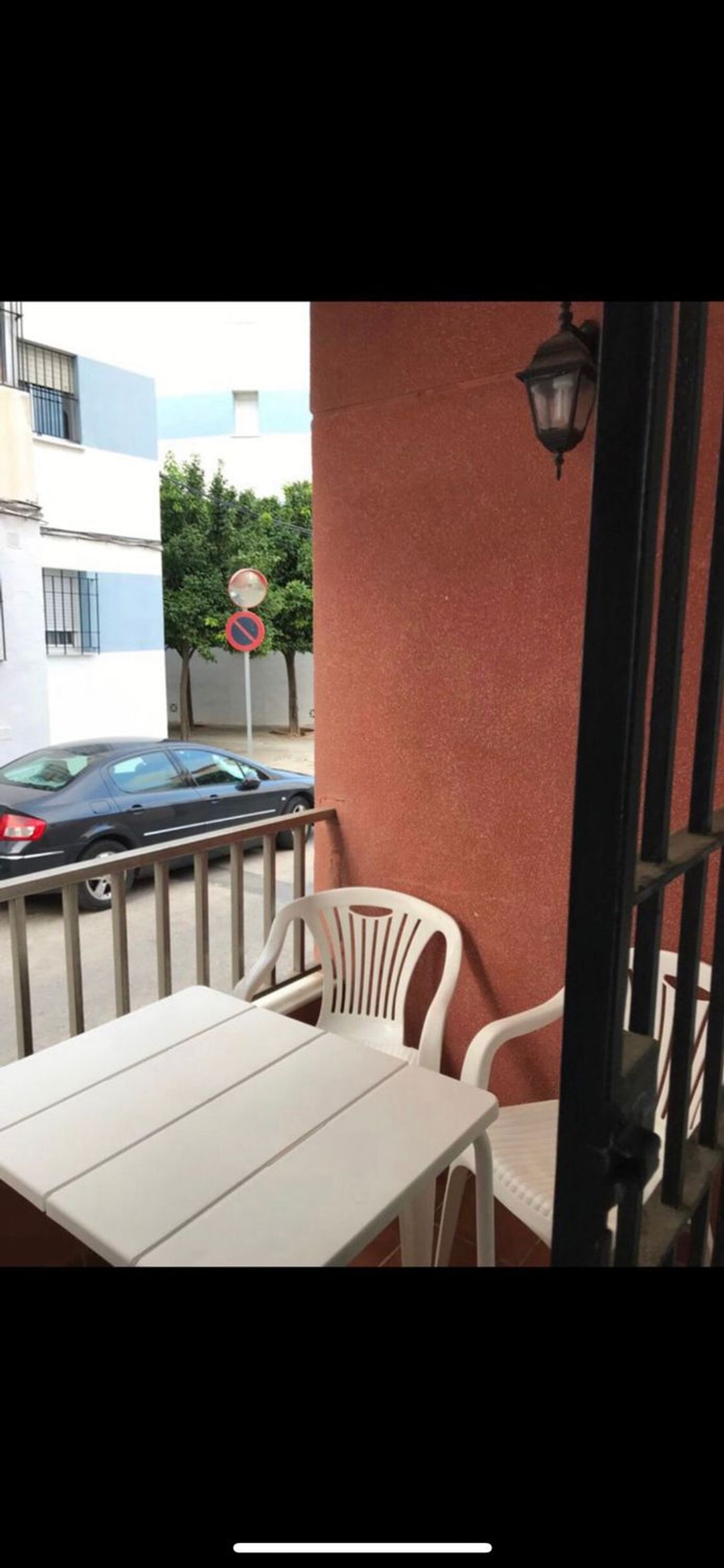 Piso en Avenida de Sevilla, 10 - Foto 4