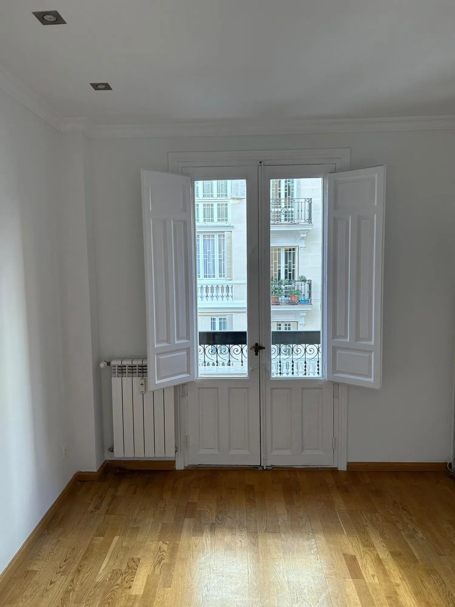 Piso en Barrio Arapiles - Foto 3