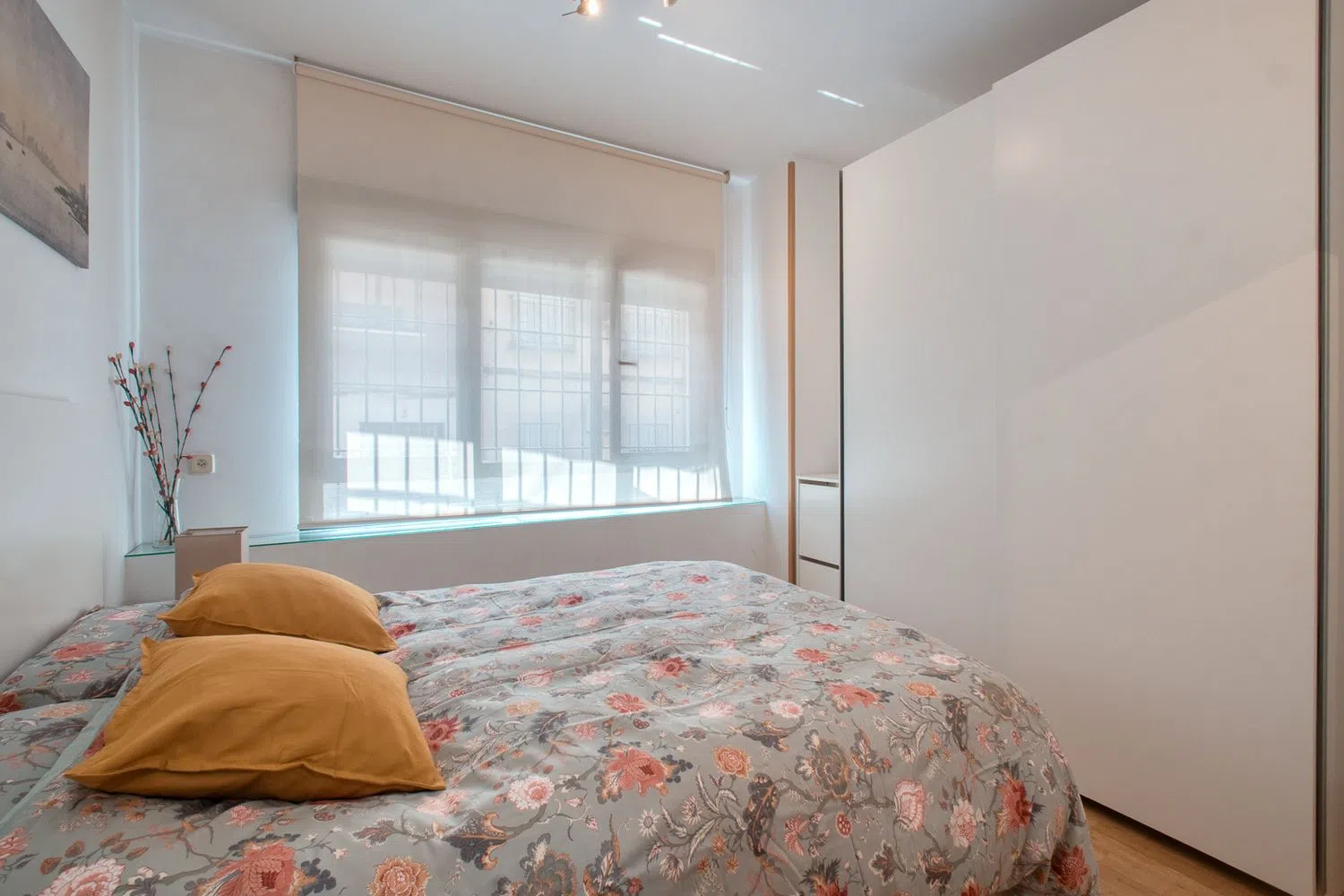 Piso en calle del Jaspe, 4 - Foto 16